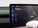 Tesla Model 3 (2024) Standard Range LFP, SoH 97% - náhled 11