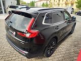 Honda CR-V (2026) 2.0 e:HEV ADVANCE MR2026 BLACK - náhled 4