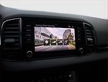 Škoda Karoq (2023) Style 2.0 TDI, ČR, DPH, Style - náhled 19