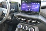 Škoda Kodiaq (2024) 2.0 TDI 110 kW DSG 7 Automat. - náhled 23