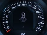 Renault Mégane (2018) Limited 1.6 SCe, Serv.kniha - náhled 19