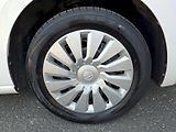 Škoda Scala (2022) Ambition 1,0TSi 70kW - náhled 27