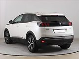 Peugeot 3008 (2017) Active 1.2 PureTech, Automat - náhled 3