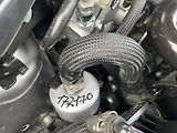 Fiat Tipo 1.4Ti-JET 120PS LPG LOUNGE TOP - náhled 85