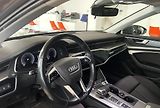 Audi A6 Avant 3.0, 45 TDI, 170 KW, QUATTRO - náhled 11
