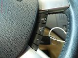 Ford C-MAX (2007) 1.8i, AC, tempo, park.asist - náhled 17