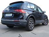 Volkswagen Tiguan Life 2.0 TDI 110KW DSG - náhled 10