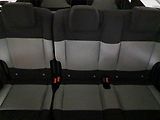 Citroën Berlingo (2019) Maxi Live 1.2 PureTech, 7Míst - náhled 10
