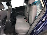 Volkswagen Golf Plus A 1.9 TDI - náhled 12