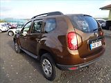 Dacia Duster 1,6 - náhled 2