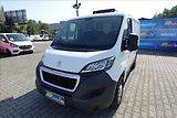 Peugeot Boxer 2,0 HDI  L1H1 CHLAĎÁK KLIMA - náhled 1