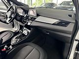 BMW Řada 2 218d 110kW*AT8*LED*Navi*PDC - náhled 11