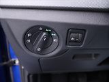 Škoda Scala 1.0 TSI 70kW Ambition CZ - náhled 17