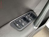 Volkswagen Golf (2016) 2.0TDi GTD, GTD, DSG, bixenon - náhled 13