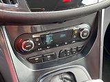 Ford Kuga (2014) 2.0 TDCi 4x4, Titanium, AT - náhled 16