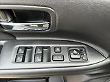 Mitsubishi Outlander 2,0 MIVEC, CZ, 1.majitel, DPH! - náhled 17