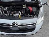 Citroën Berlingo (2015) 1.6 HDi XTR - náhled 25