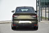 Škoda Enyaq (2025) Sportline 85 210kW - náhled 9