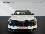 Kia Sportage (2024) - náhled 3