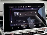 Jeep Compass 1.3T Limited Virtual Kůže TZ  - náhled 13
