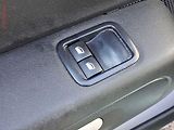 Citroën C3 (2020) 1.2PT, Feel - náhled 11