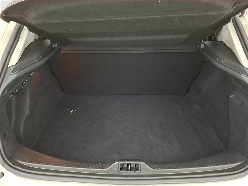 Renault Mégane (2010) 1.6 16V, Tempomat - fotka 13 z 16