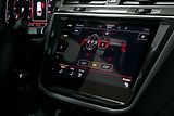 Volkswagen Tiguan Allspace 2.0TDI 147kW R-Line ZÁRUKA 7m - náhled 31