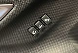 Subaru Forester 2.0 e-BOXER SPORT Lineartronic - náhled 8