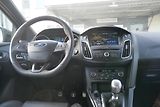 Ford Focus - náhled 6