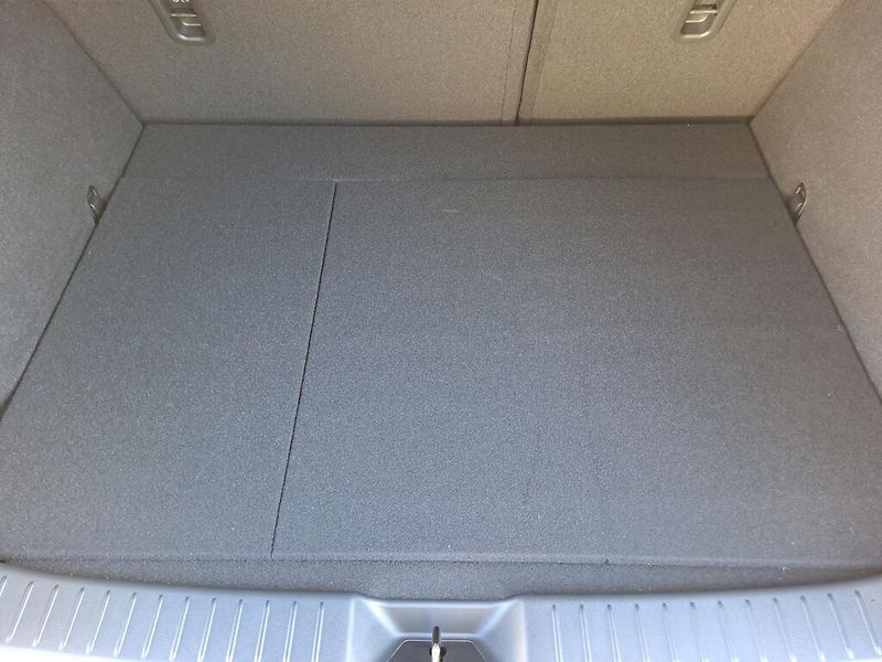 Mazda CX-30 (2025) 2.0L e-SKYACTIV 137 kW - fotka 19 z 22