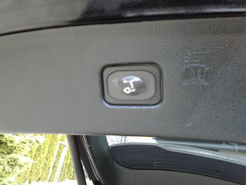 Ford Edge 2,0EcoBlue 175kW 8AT Vignale - fotka 31 z 45