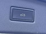 Seat Tarraco (2019) 2.0TSi DSG 4X4 1.maj RZV - náhled 24
