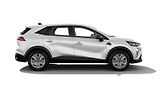 Renault Symbioz evolution Eco-G 120   - náhled 2