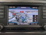 Seat Leon (2012) 1.4 TSI, Navi, Tempomat - náhled 13