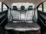 Mercedes-Benz Třídy E (2018) E 200d / poškozen motor - náhled 20