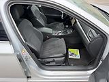 Škoda Superb 2,0TDi 147kW 4x4 automat navi  - náhled 15