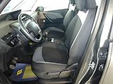 Citroën C4 Picasso (2016) 1.6HDI-88KW*PARK.S**NAVIG**ALU - náhled 10