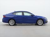 Škoda Octavia 1,4 TSI iV 150 kW DSG Ambition - náhled 8
