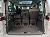 Volkswagen Multivan (2025) T7 MV2.0TDI LONG EDITION*PANO* - náhled 10