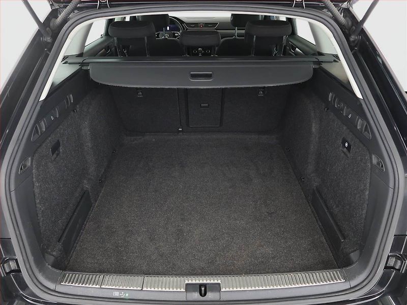Škoda Superb (2021) Style 2.0 TDI - fotka 14 z 20