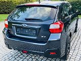 Subaru XV 2.0i 4x4 MANUÁL SERVISKA - náhled 13
