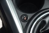 Mitsubishi ASX 1.8DI-D 110kW 4x4 INTENSE - náhled 22
