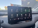 Škoda Enyaq (2021) iV 60 132kW LOFT, 1.Maj, DPH - náhled 31