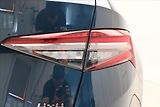 Škoda Kodiaq 2,0 TDI 147 kW DSG 4x4 Style Z - náhled 32