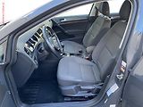 Volkswagen Golf (2018) 1.4 TSi, ČR, Comfortline - náhled 11