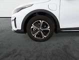 Kia XCeed (2025) Plug-in-Hybrid, DPH, Navigace - náhled 15
