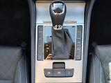 Škoda Superb 2.0TDI 110kW, DSG tažné - náhled 20