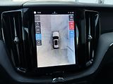 Volvo XC60 T8 AWD RECH.*ULTRA DARK + kola - náhled 41