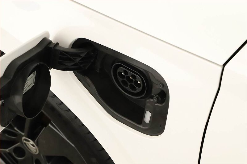 Škoda Octavia (2021) RS 1.4 TSI iV - fotka 9 z 19