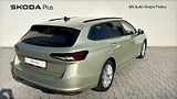 Škoda Superb (2025) COMBI SELEC TS 110/1.5 A7F - náhled 1